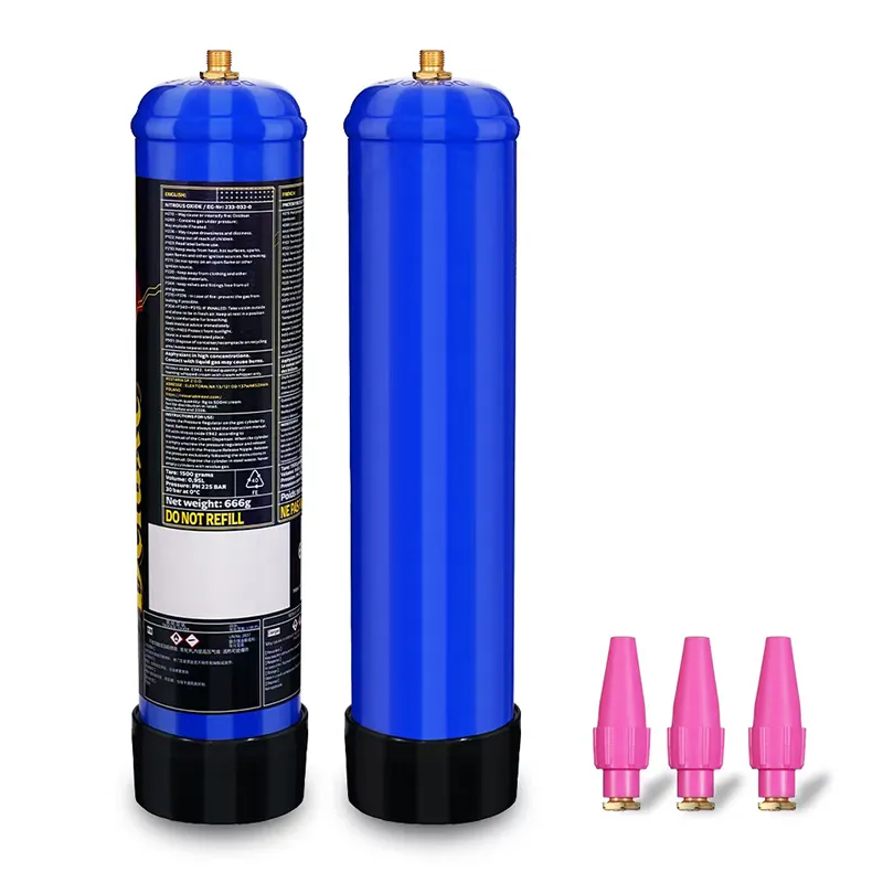 Best Empty Cylinder Prices Affordable & Reliable Options Now