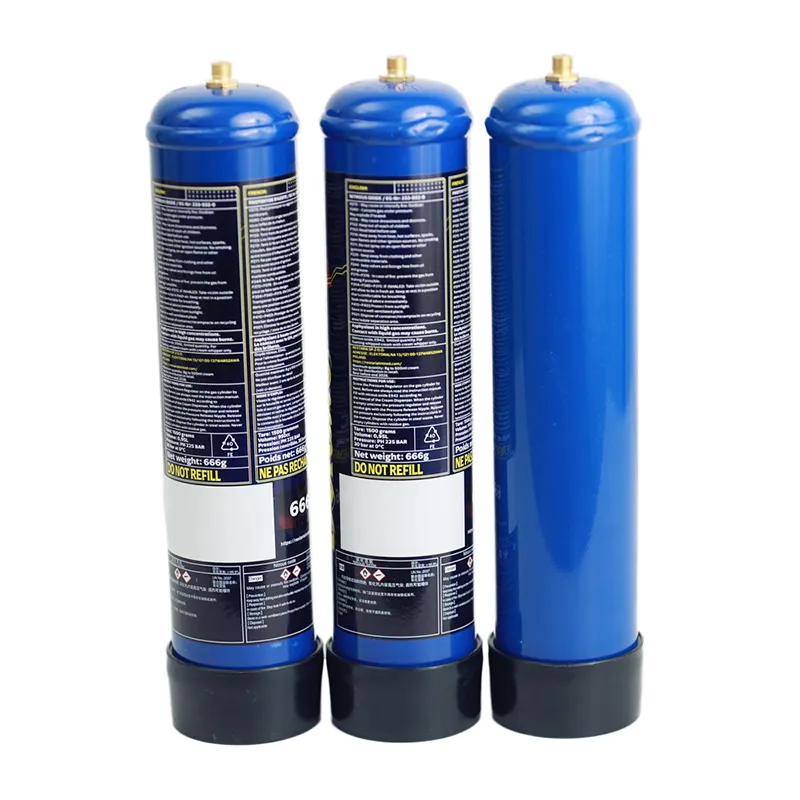 Affordable 9kg Empty Gas Bottle Price   Best Deals & Fast Delivery