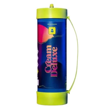 Empty Gas Cylinder Price – Affordable 14.2 kg Gas Empty Cylinders for Sale