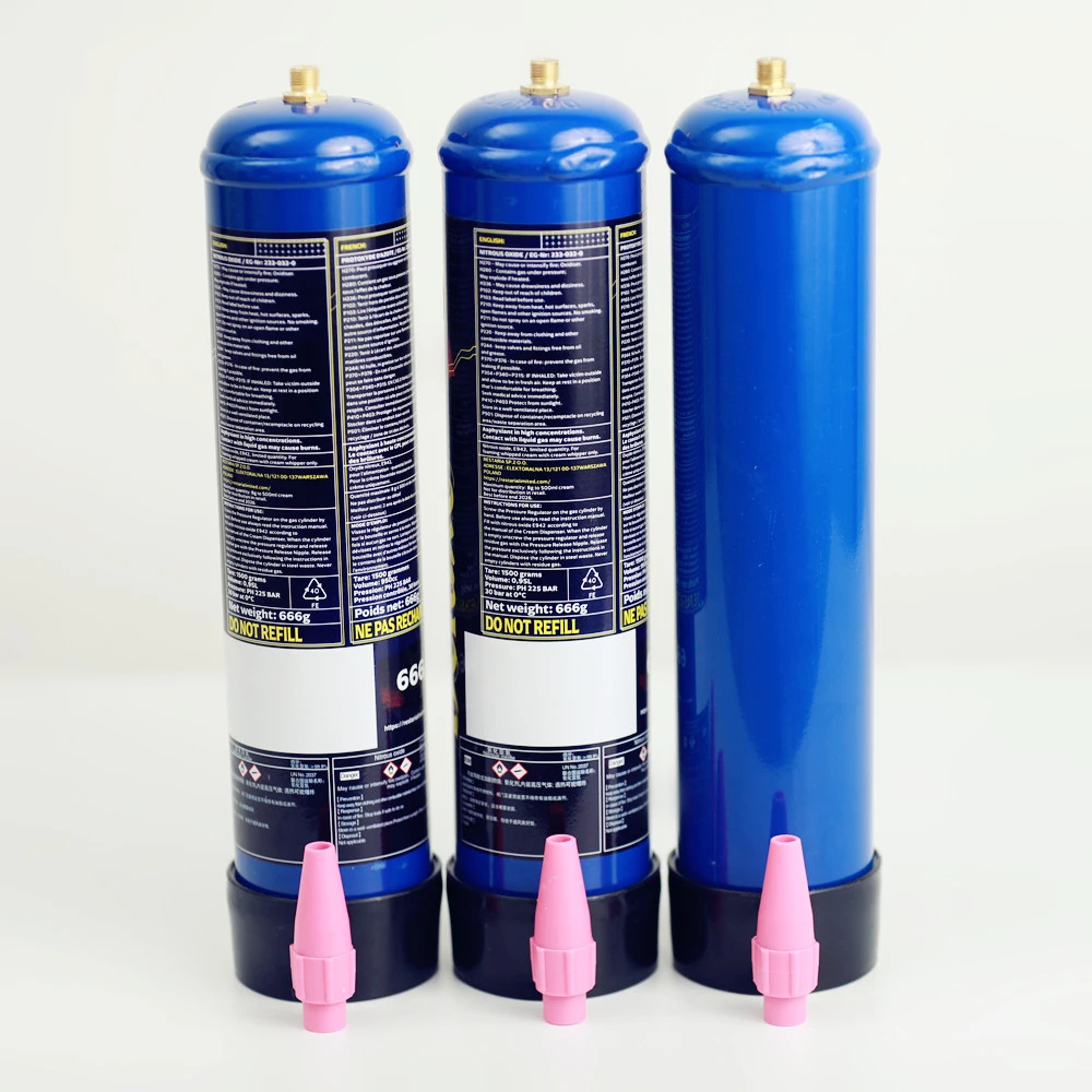 1200 Cream Chargers   Premium Whipped & Soda Compatibility