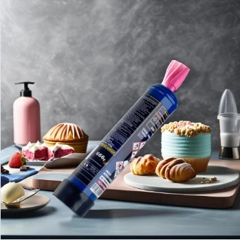 Bulk Buy Cream Chargers   Wholesale Prices & Fast Shipping