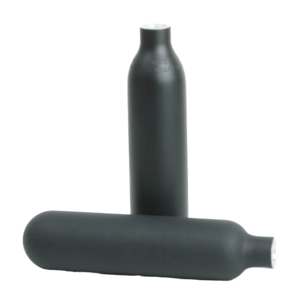 Diving Oxygen Cylinder-Zhuzhou Xingye|High-Pressure Safety,Medical & Industrial Use