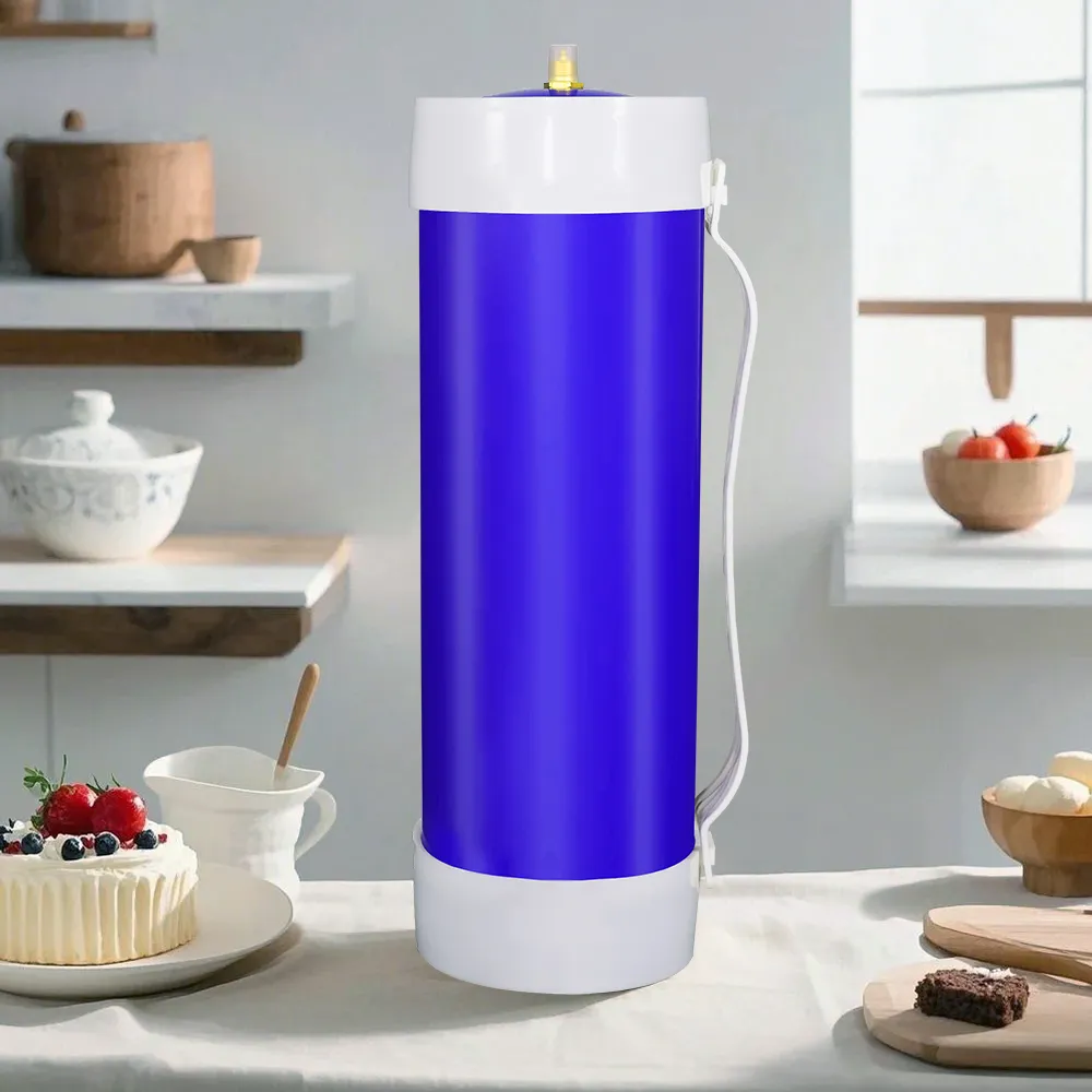 Pure Whip Cream Chargers   Ultra-Pure Nitrous Oxide for Flawless Whipping