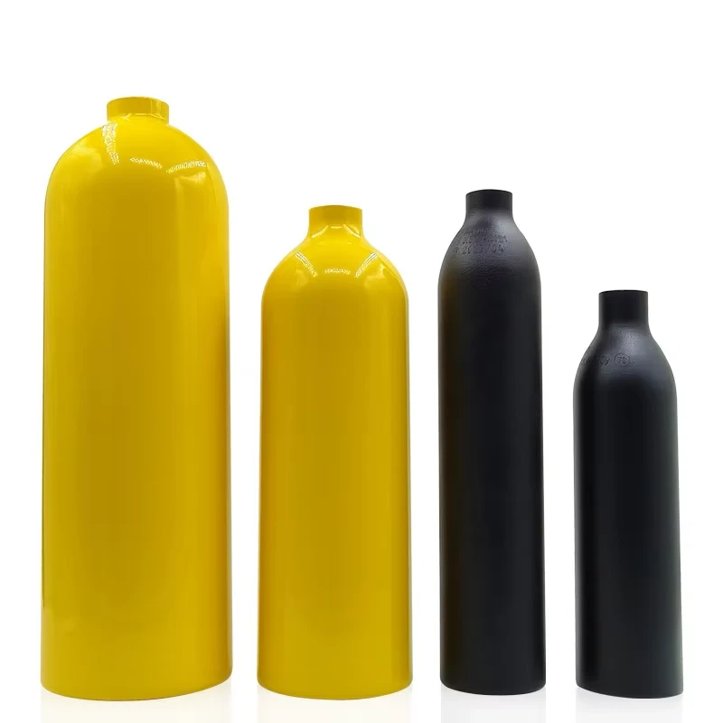Premium Whipped Cream Chargers & Dispensers   Fast, Safe, Compatible