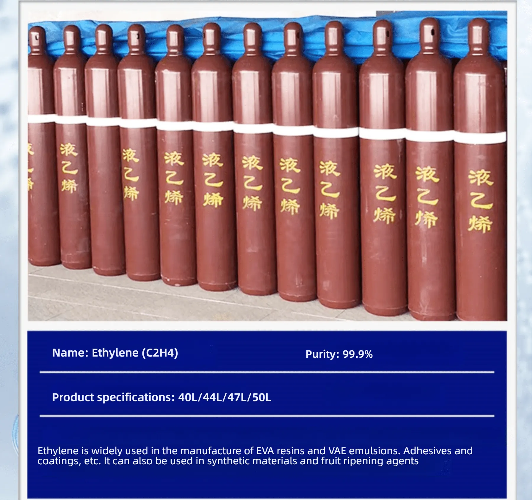 Portable Oxygen Tank for Free Diving - Compact & Reliable Emergency Supply