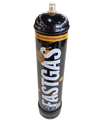 Self Refillable Mini Scuba Tank - Portable Dive Refillable Scuba Tank for Easy Diving
