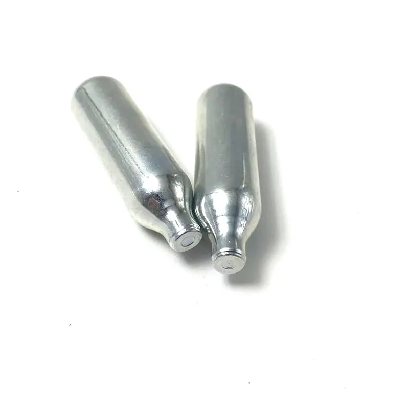 48kg Gas Bottle Dimensions & Cage Specs   Durable Cylinder Solutions