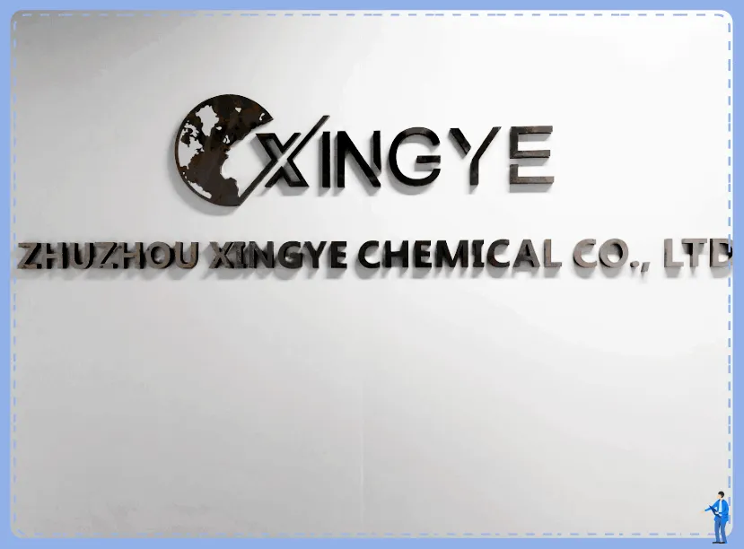 Factory production line
