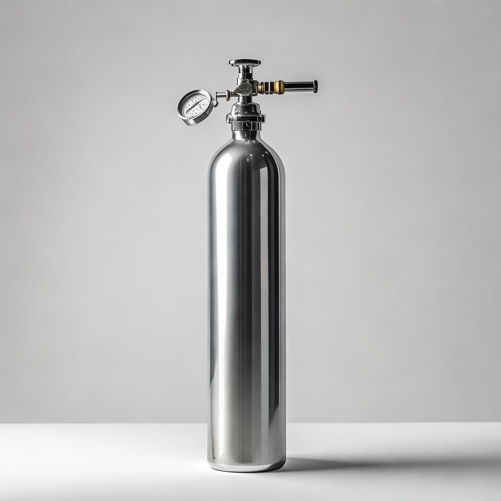wholesale welding gas cylinder