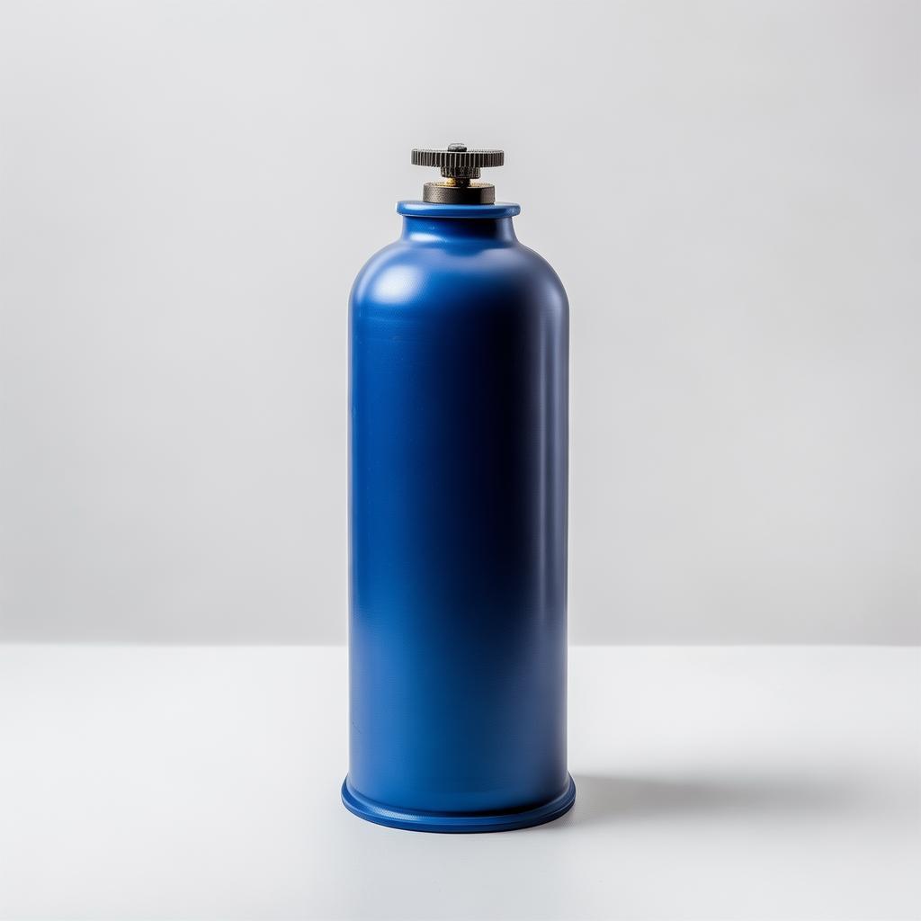 Wholesale 18Kg Gas Bottle
