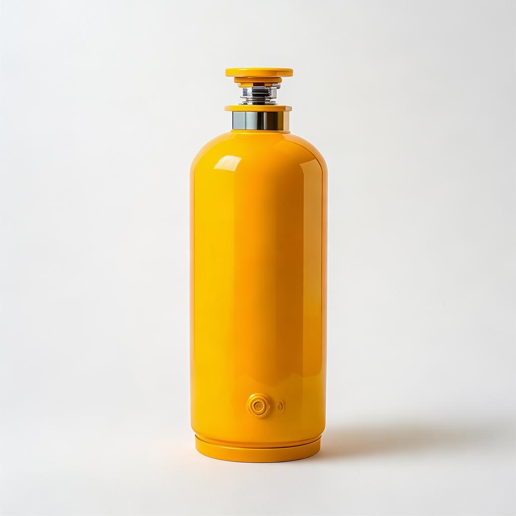 wholesale 9 kg gas cylinder
