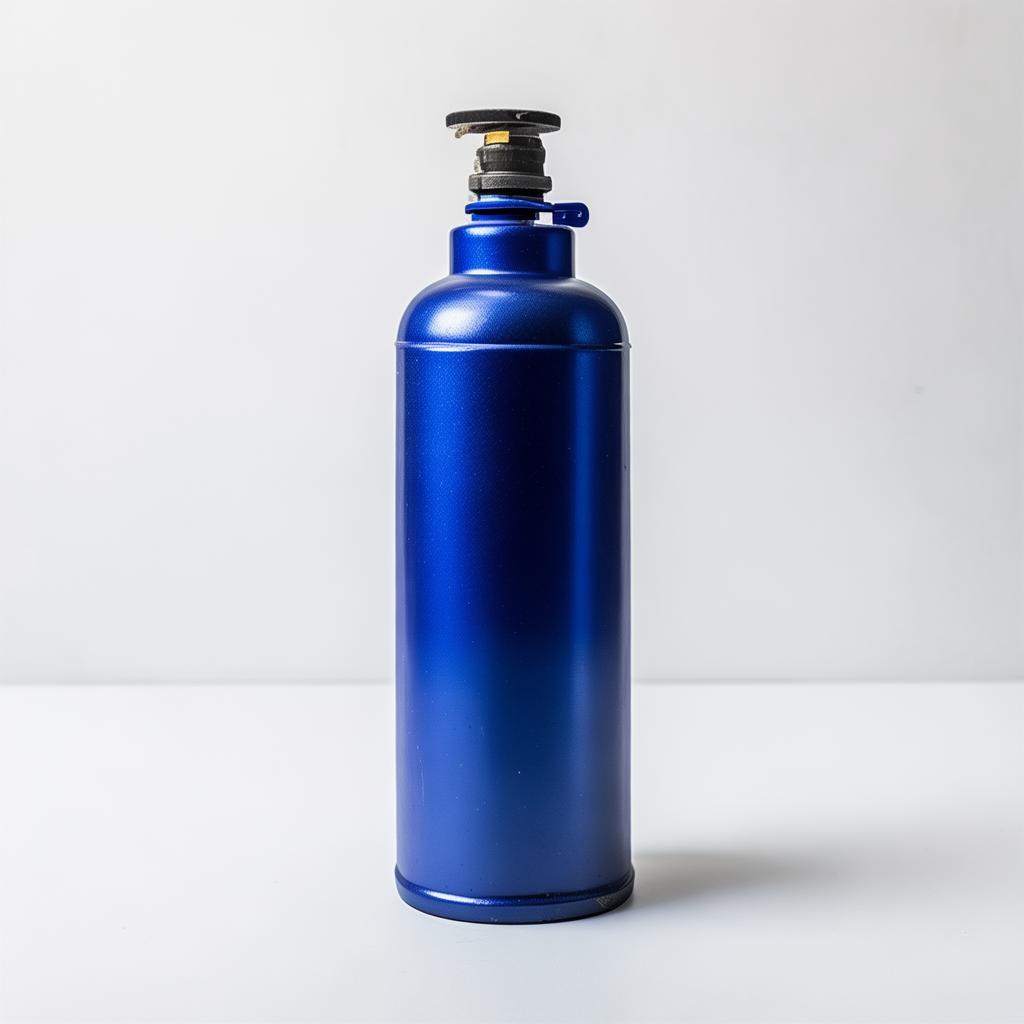 wholesale 9 kg gas cylinder