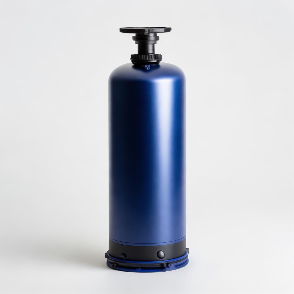 9 Kg Gas Cylinder Suppliers