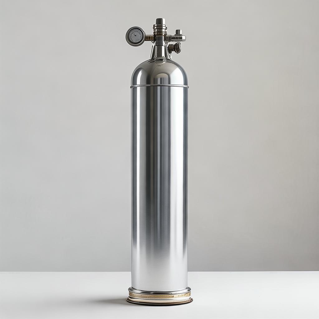 wholesale 9kg gas cylinder for sale