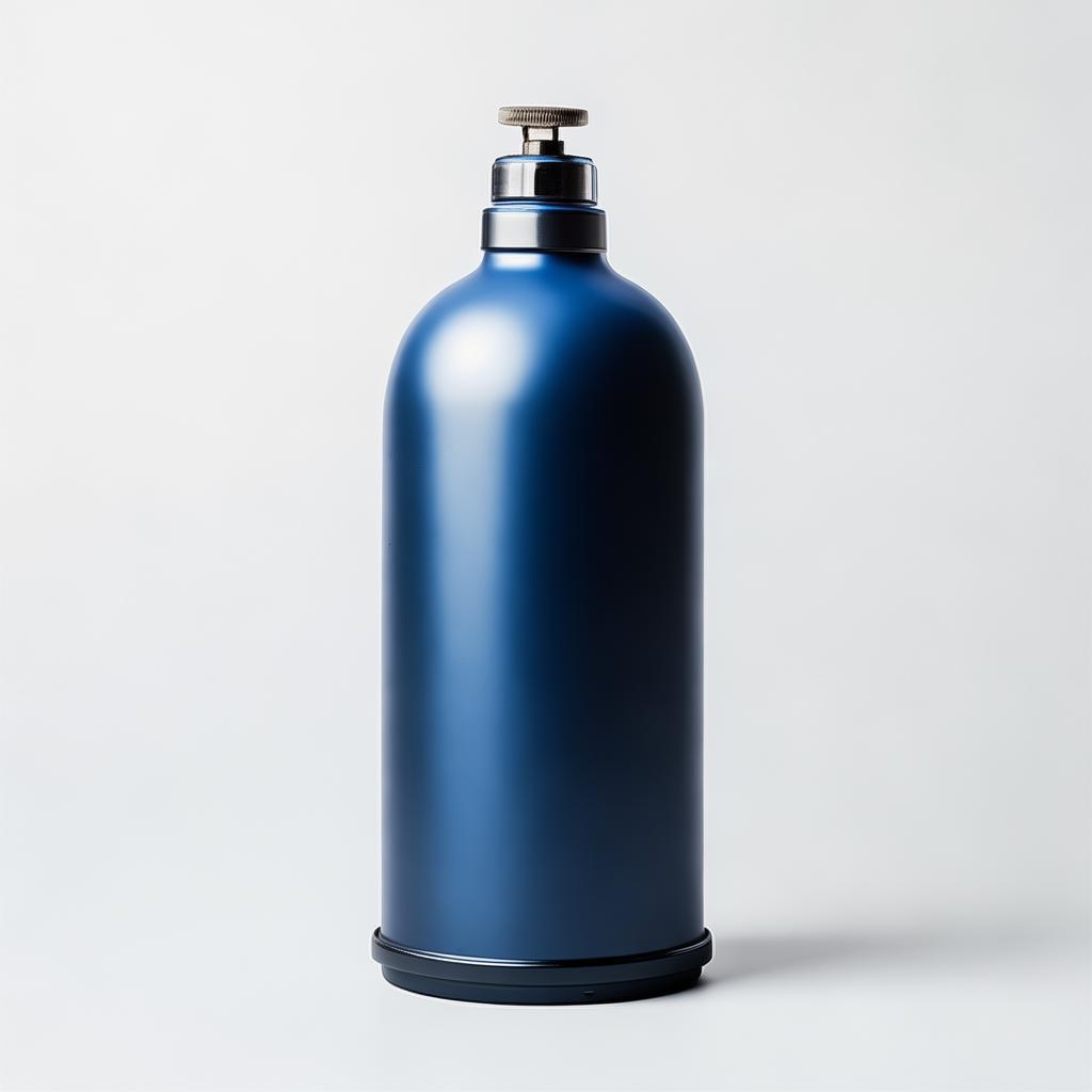 wholesale 6kg gas bottle