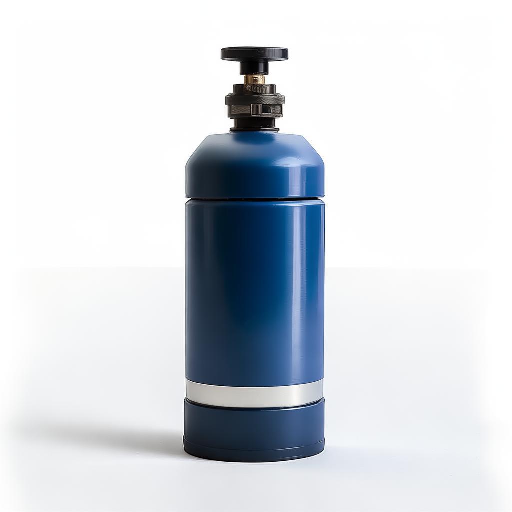 Empty Gas Cylinder Price 142 Kg