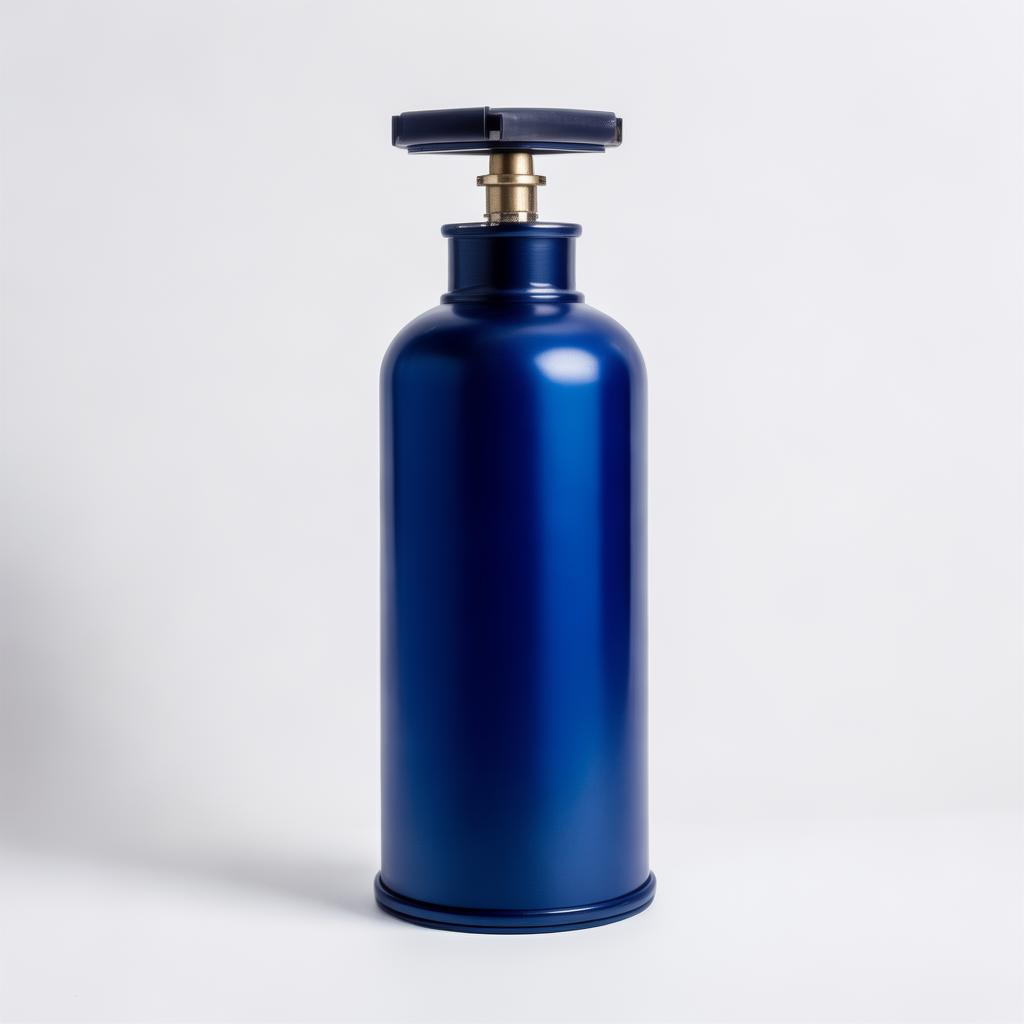 wholesale 3kg gas bottle