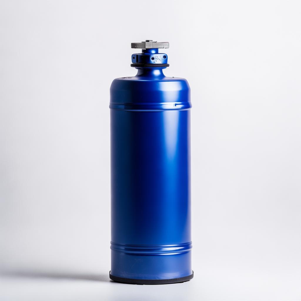 wholesale 9kg gas cylinder