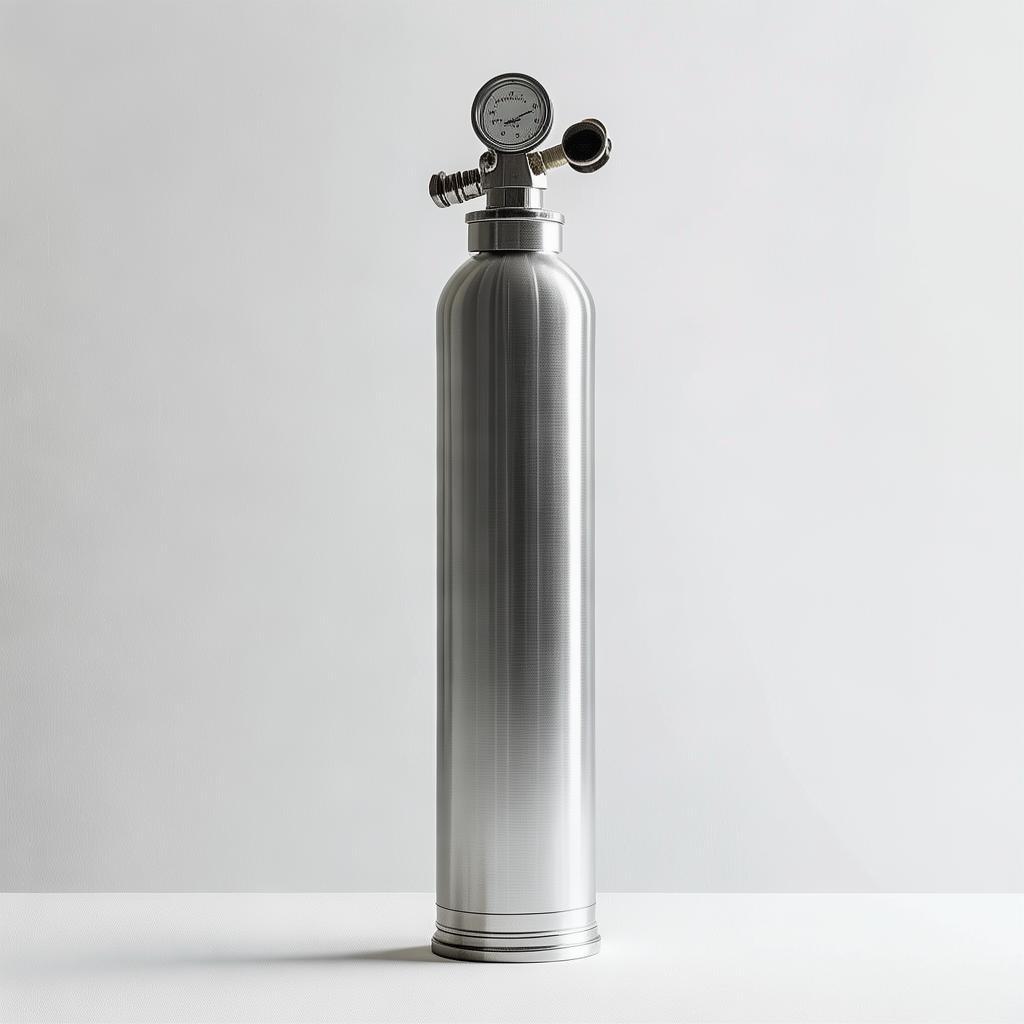 wholesale lcc27 gas bottle