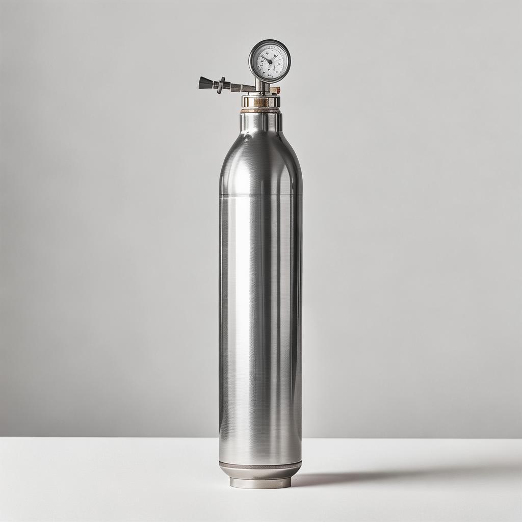 wholesale gas cylinder pipe