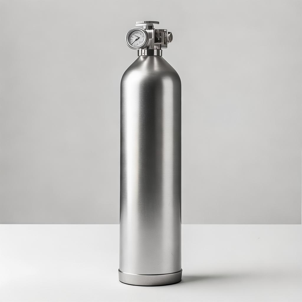 2014 Gas Cylinder Price