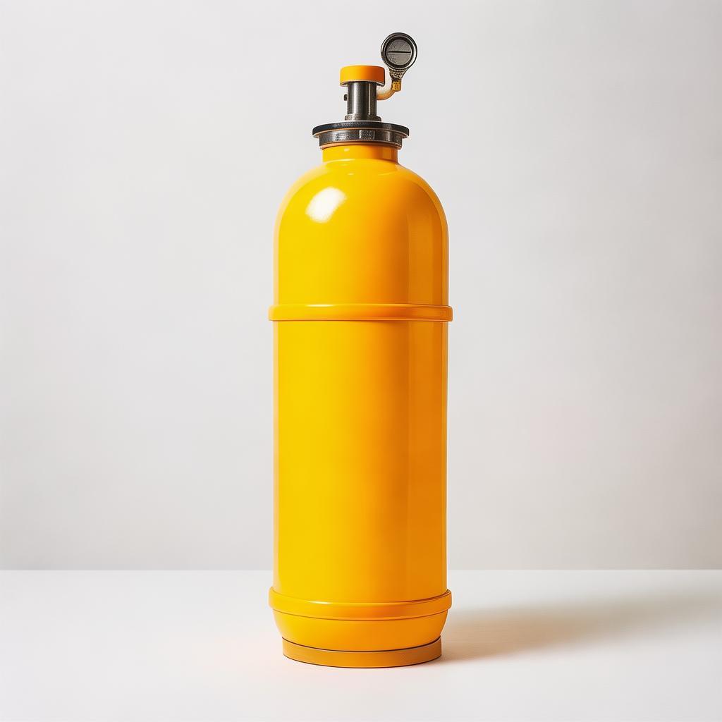 2014 Me Gas Cylinder Price