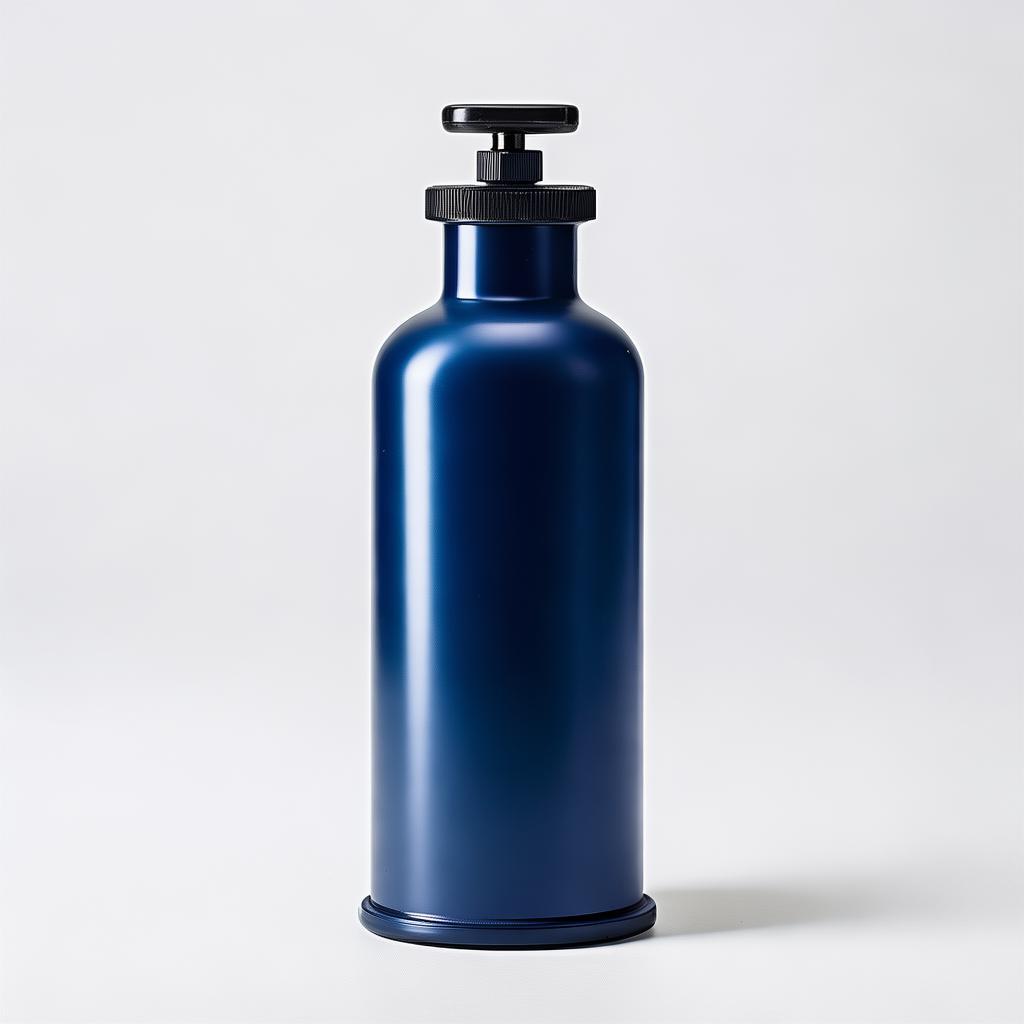 New Gas Cylinder Price