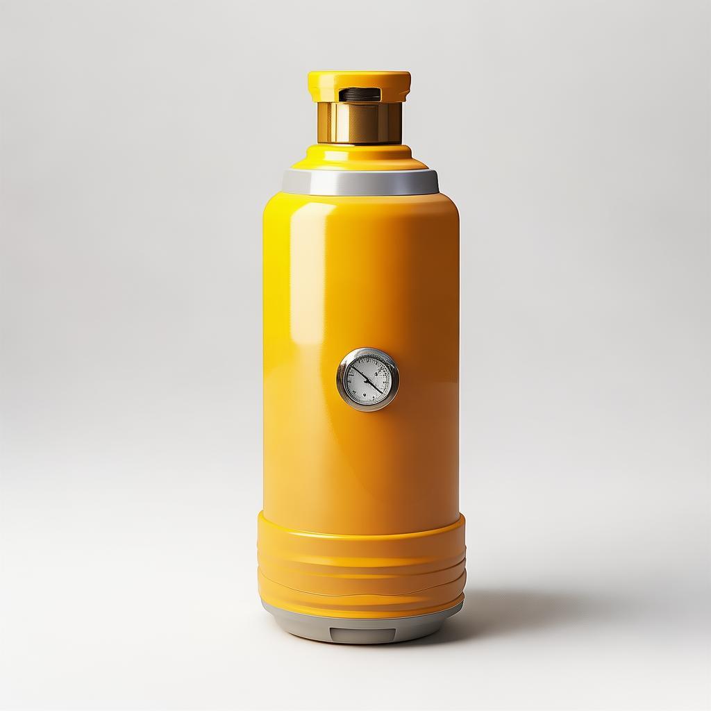 wholesale lcc27 gas bottle