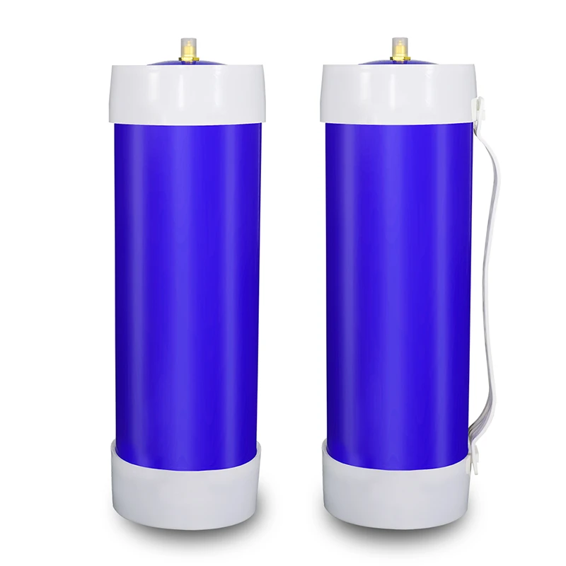 4.0l carbon steel cylinder manufacturer