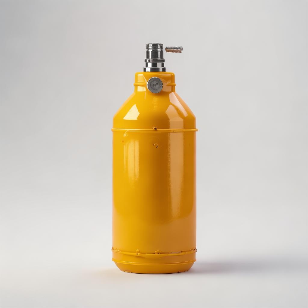 wholesale 9 kg gas cylinder