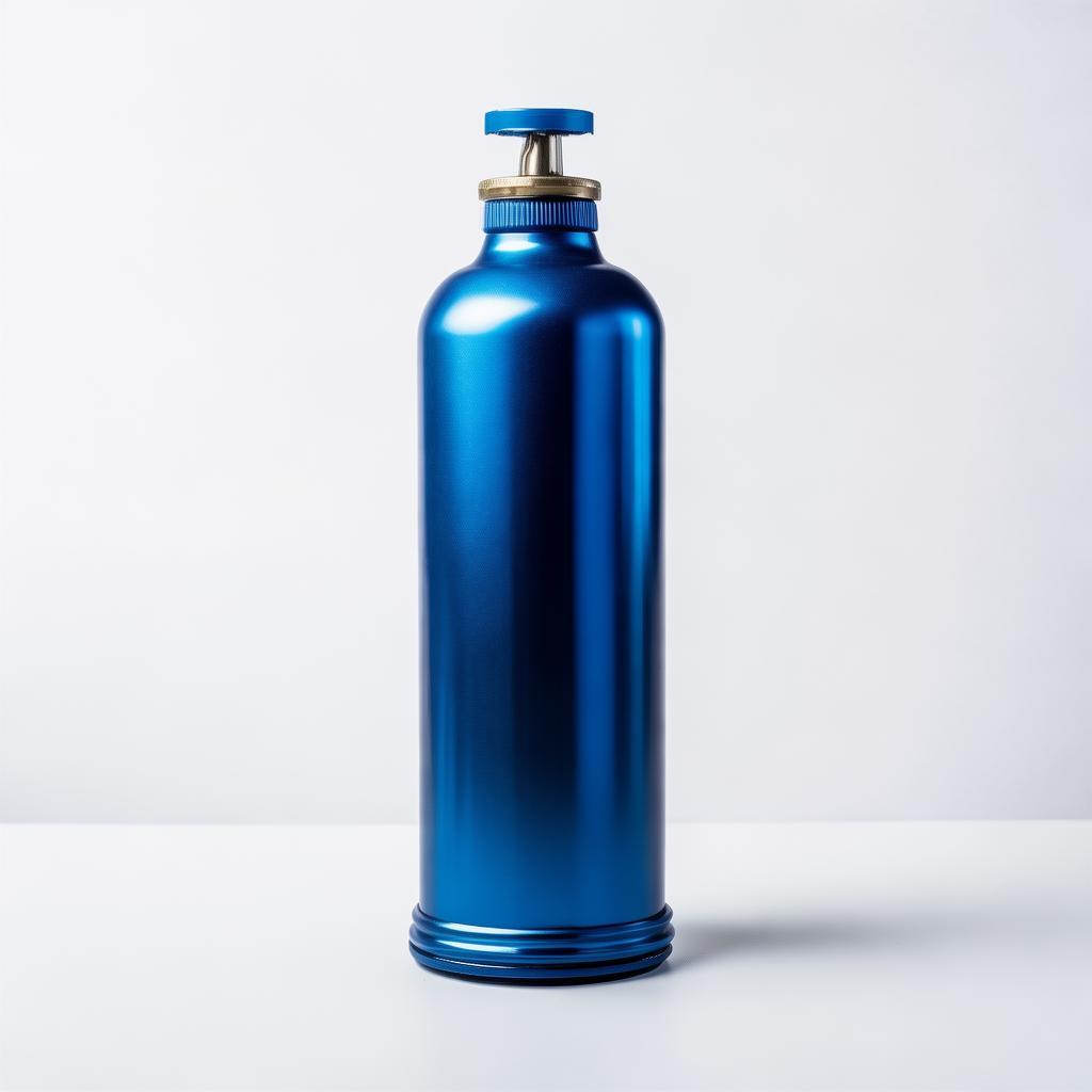 wholesale small gas bottle