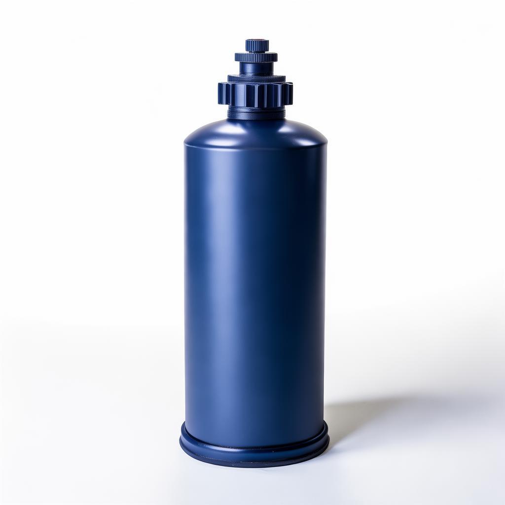 5 Ltr Gas Cylinder Price