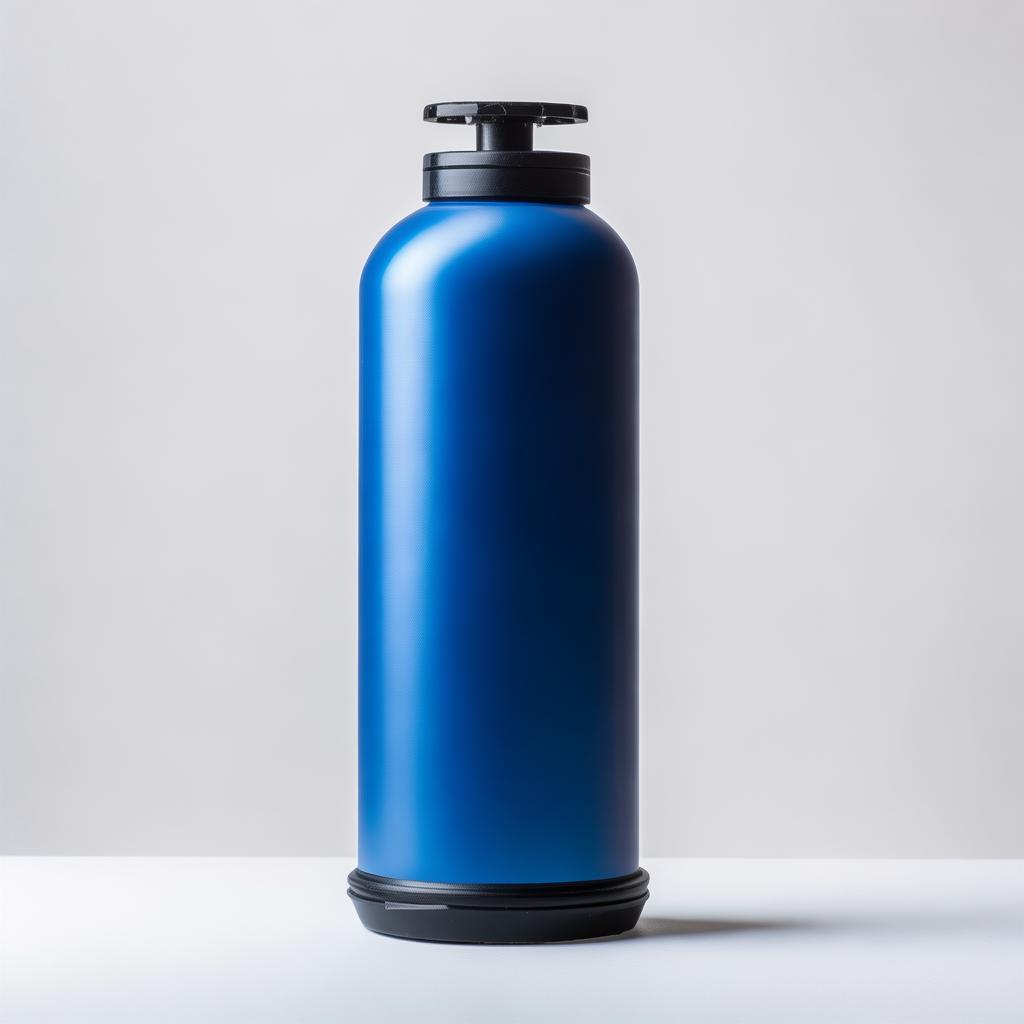 wholesale cream charger 1l