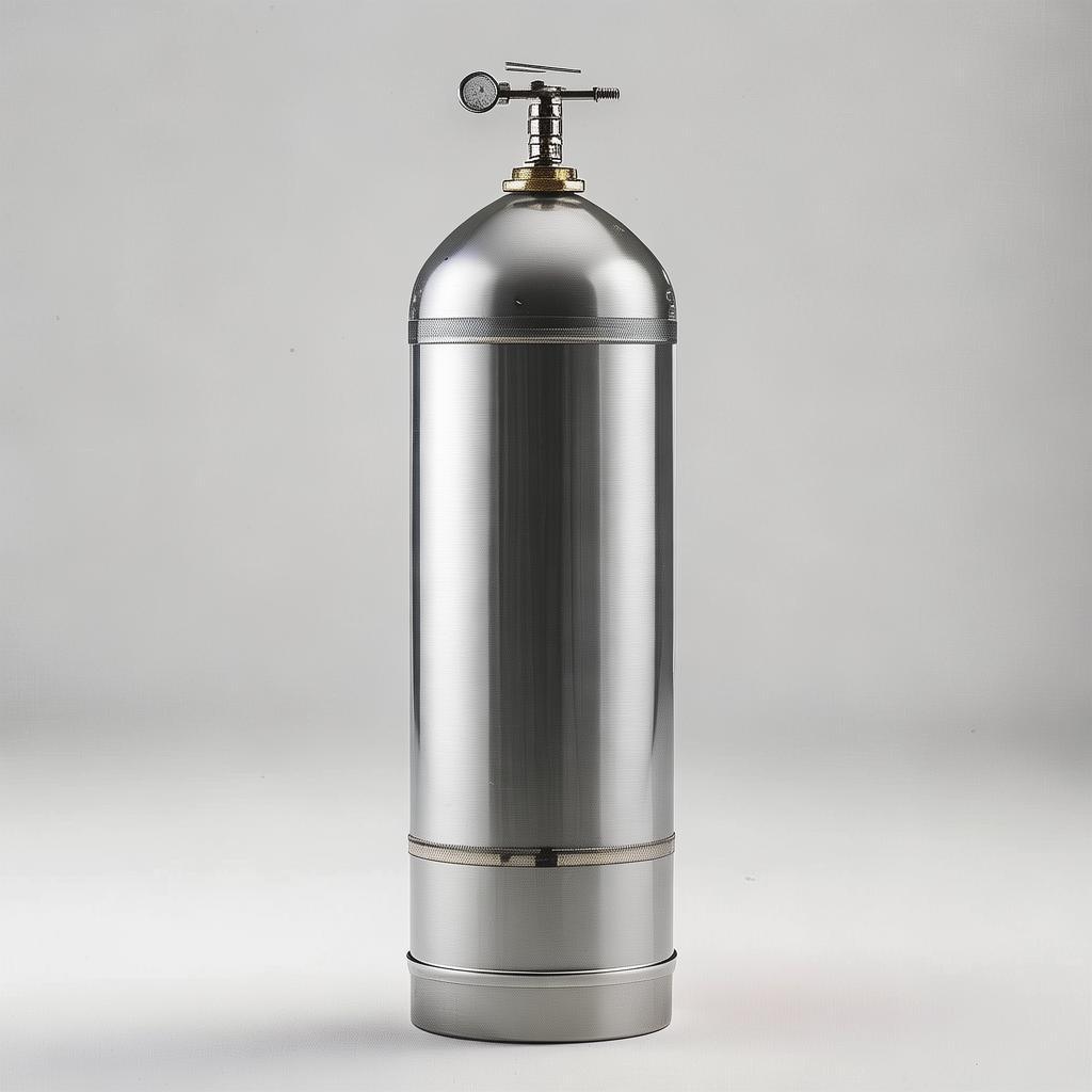 wholesale mini gas bottle