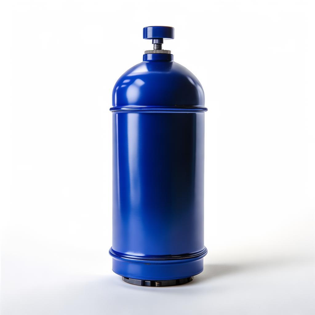 1.1l 7000g dessert tools supplier