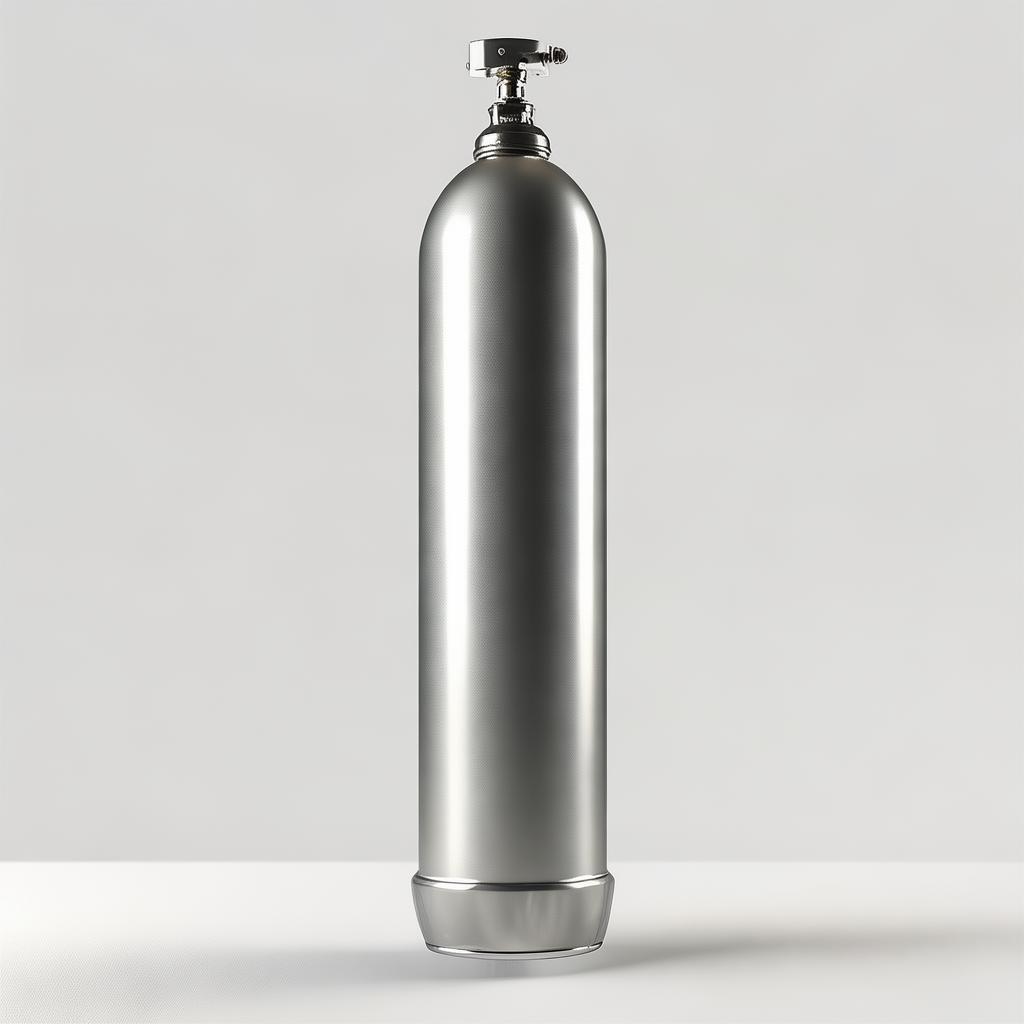 Wholesale 6Kg Gas Cylinder