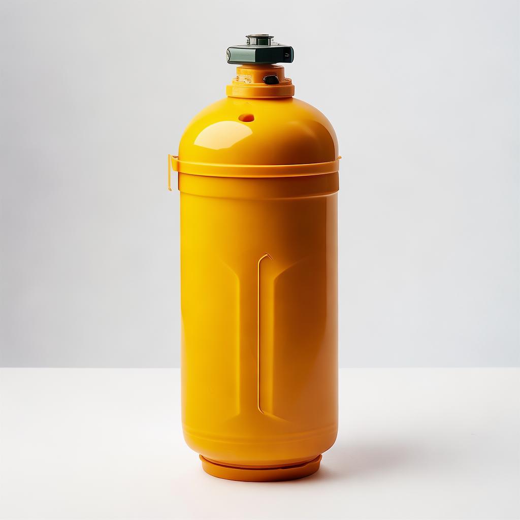 wholesale 9kg gas cylinder