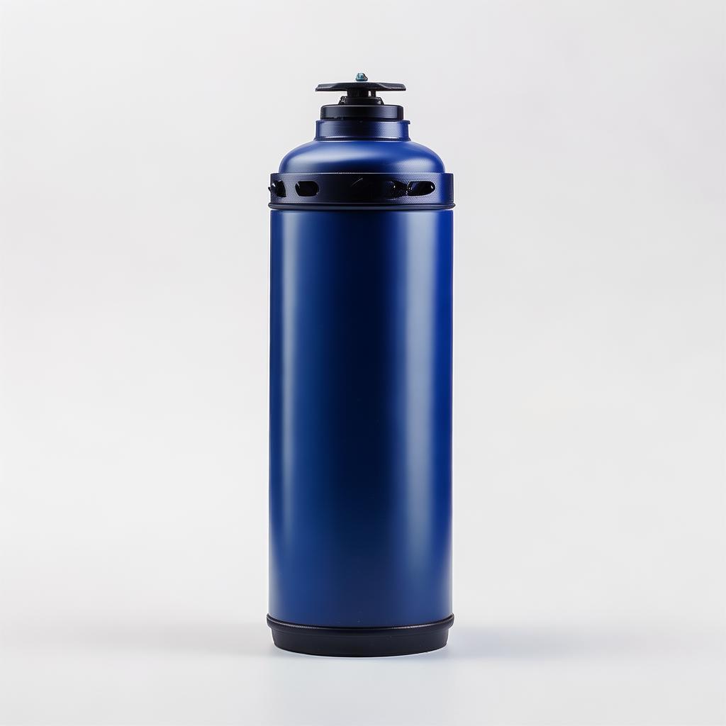 wholesale 8.5 kg gas bottle