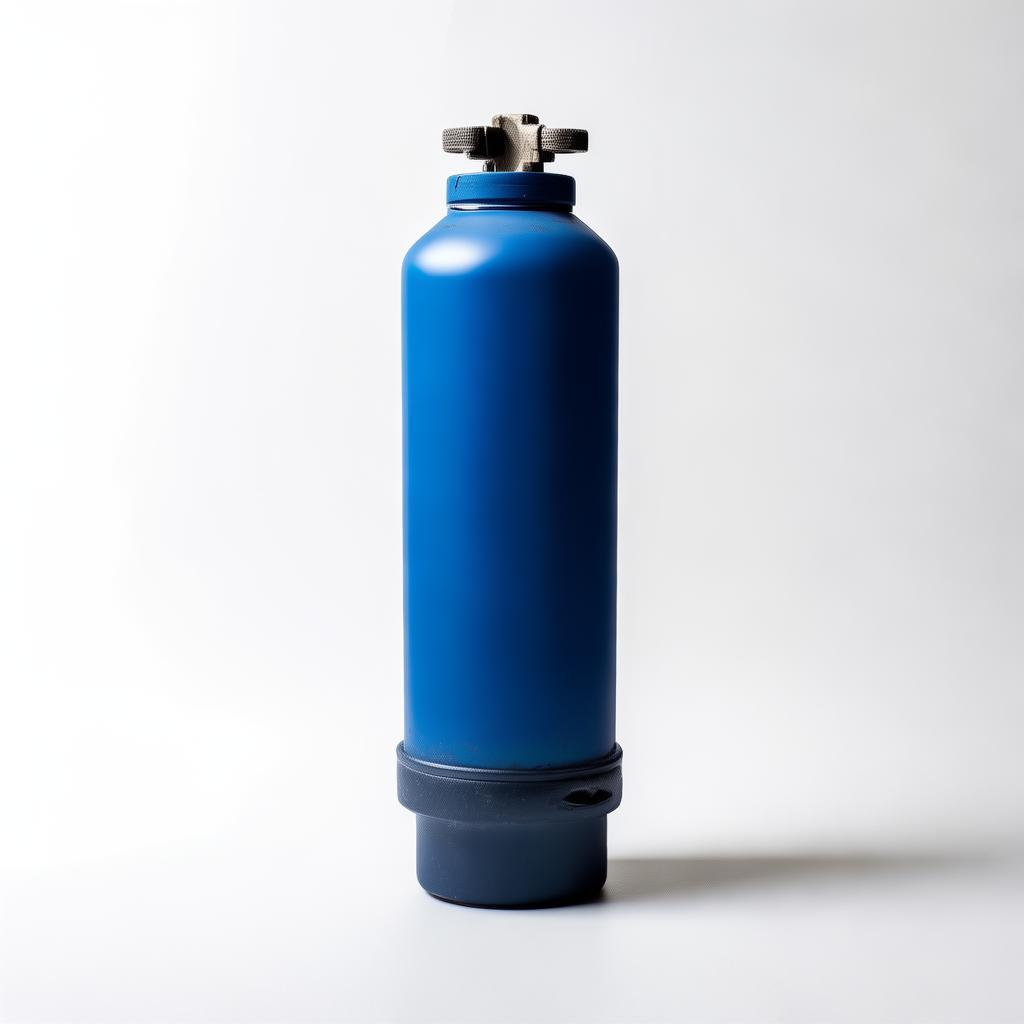 9Kg Gas Price