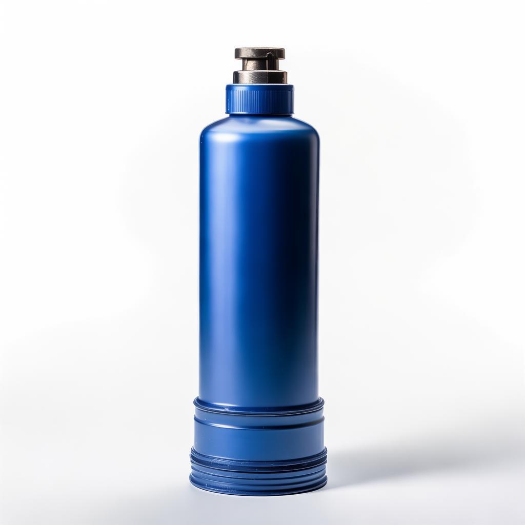 wholesale large gas bottles