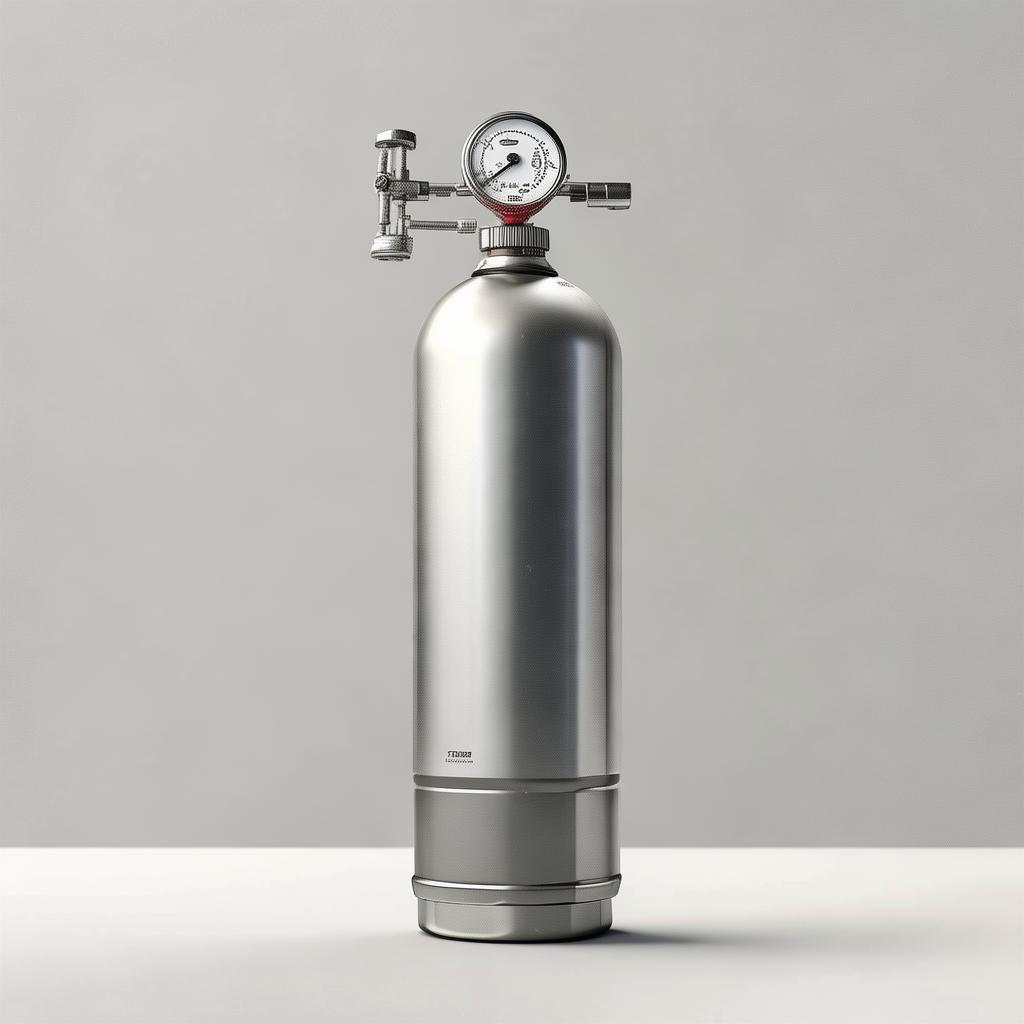 wholesale 9 kg gas cylinder