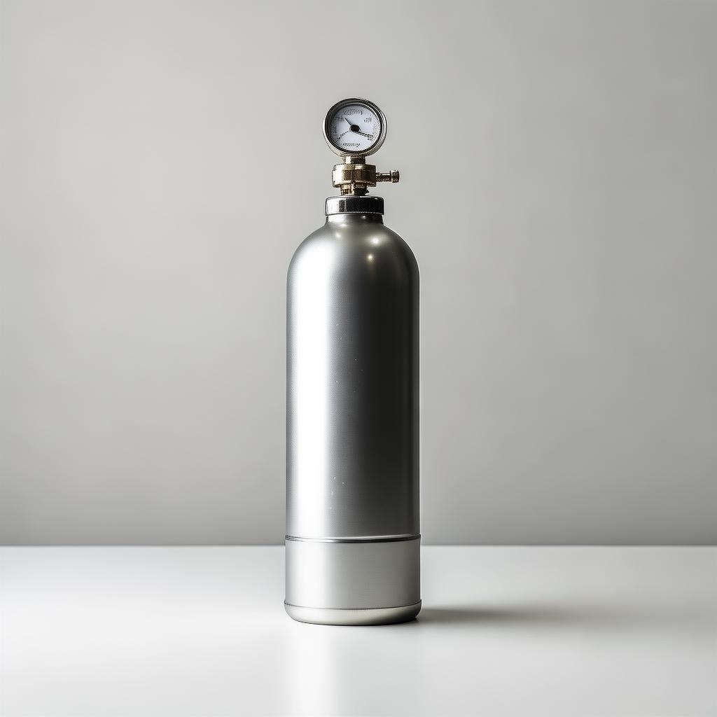 wholesale gas bottles for sale