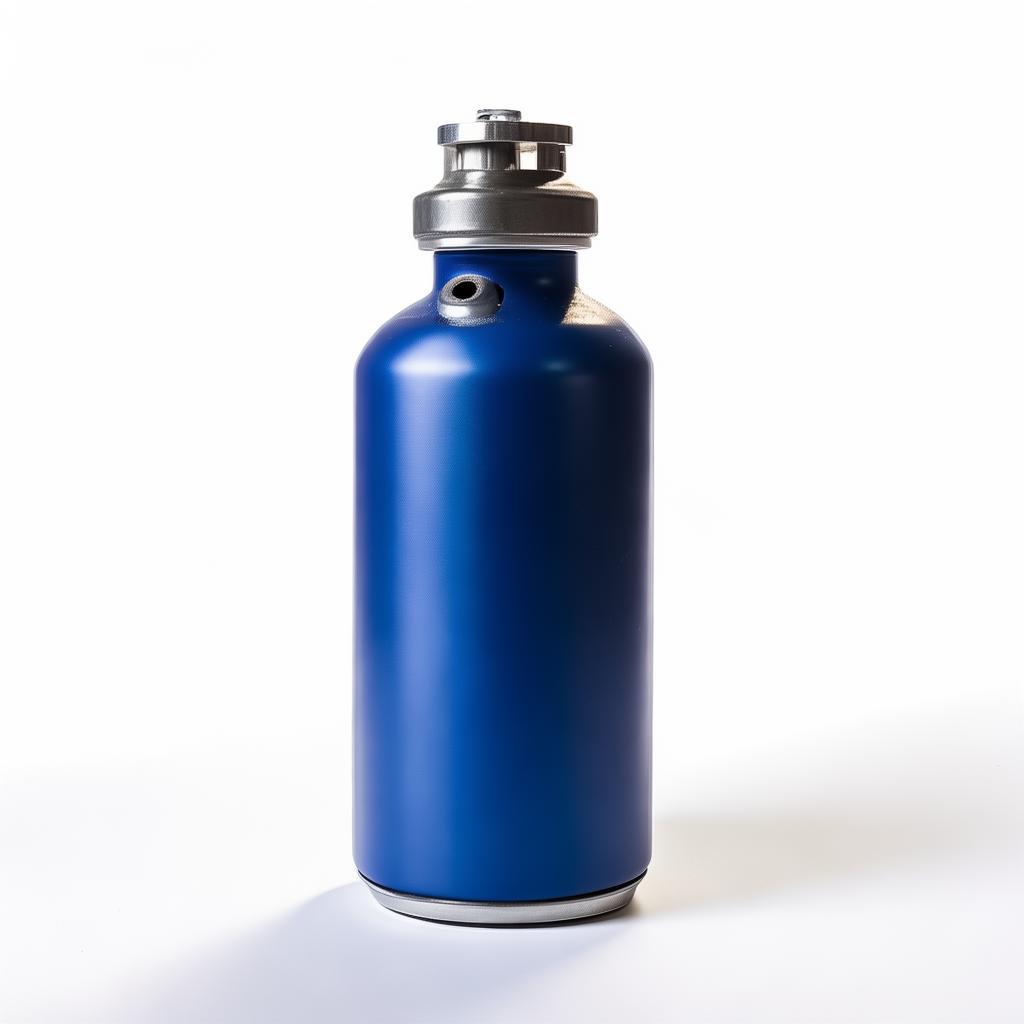 wholesale cream chargers