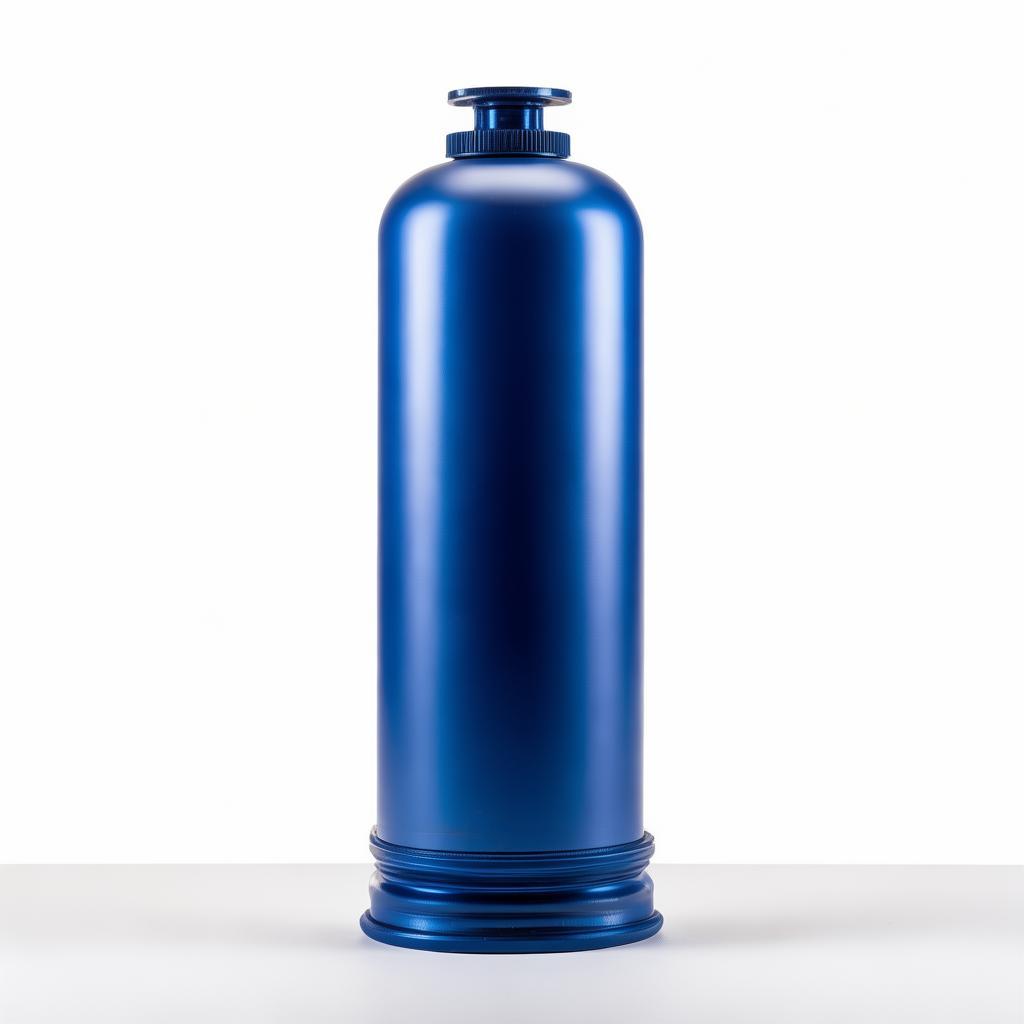 wholesale 9kg gas cylinder for sale
