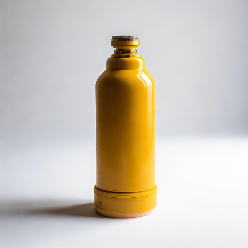 Wholesale Charger Tank Cream