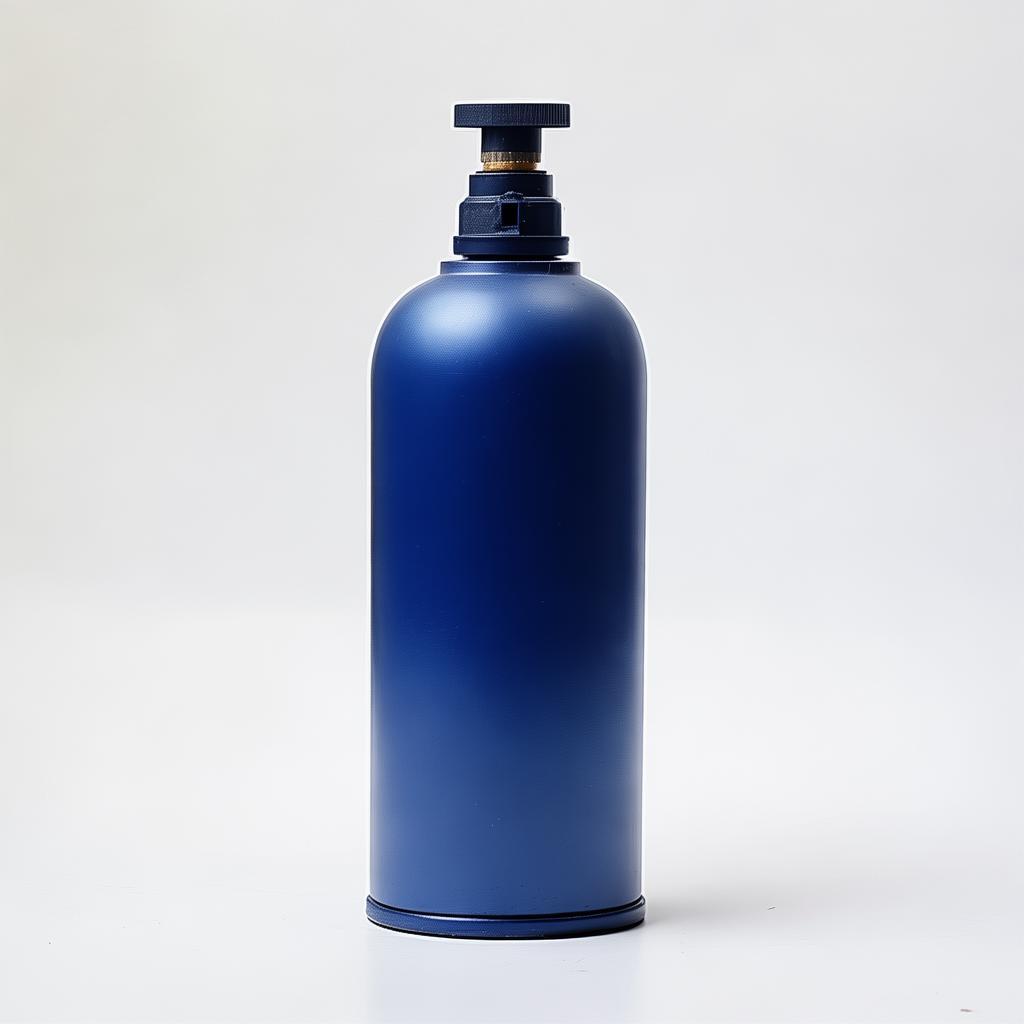 wholesale mini gas bottle