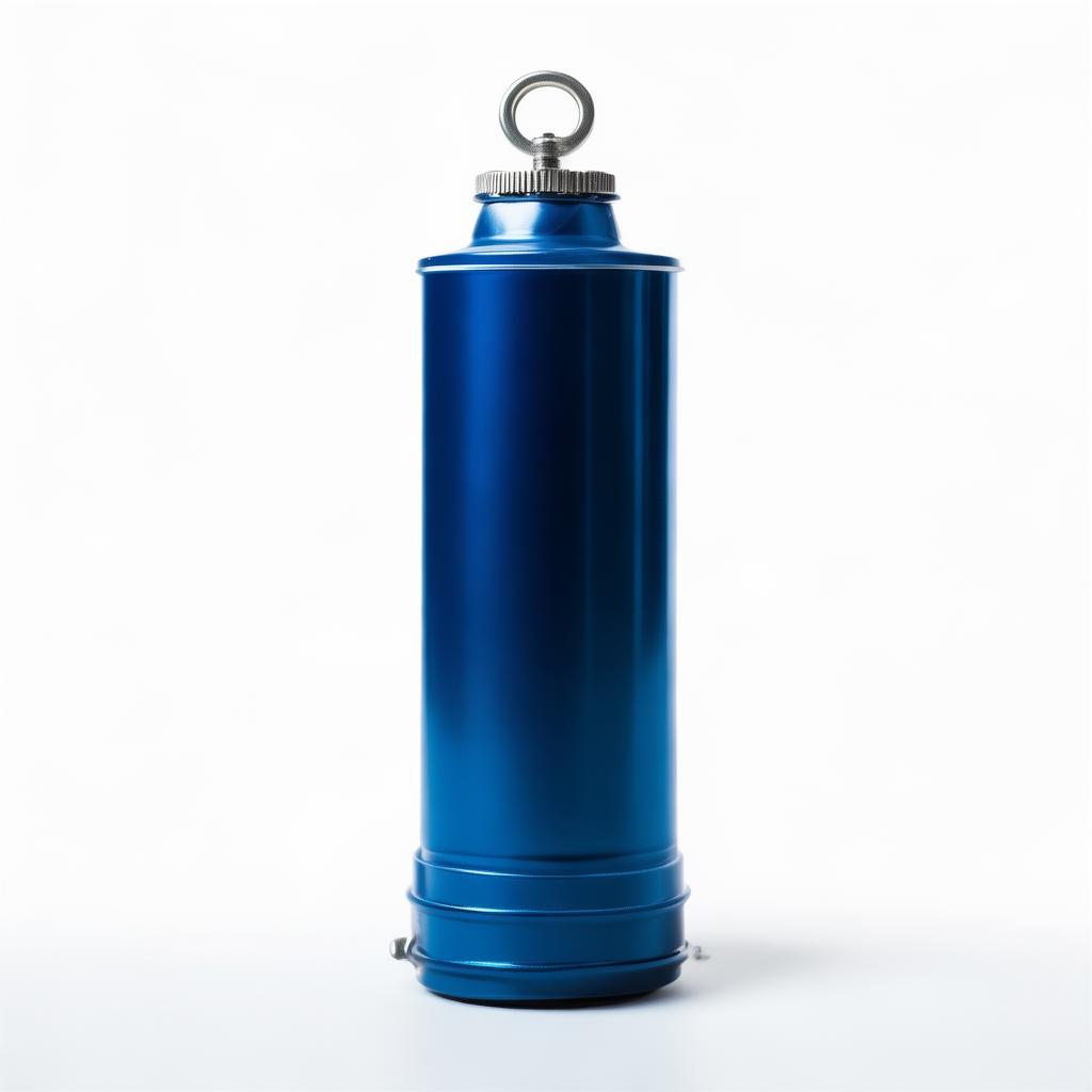 wholesale cream gas bottle