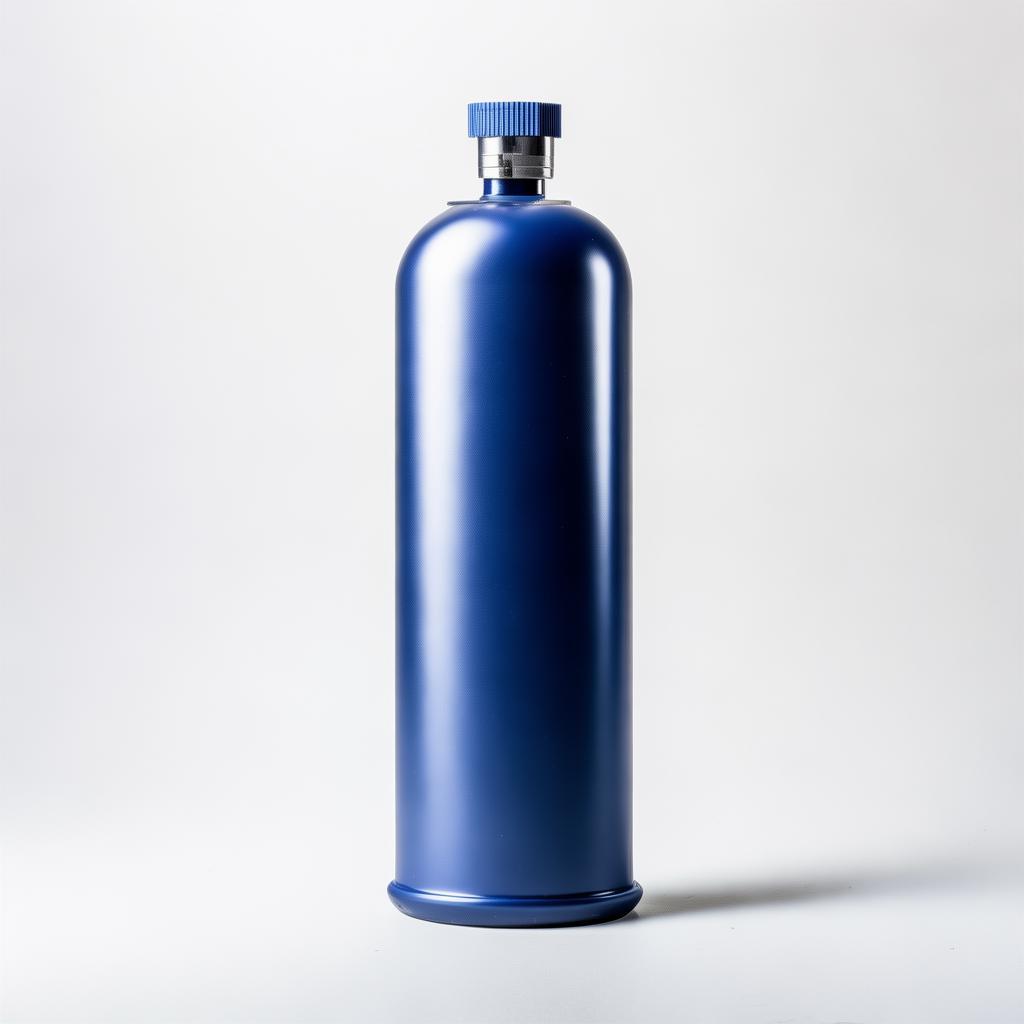 wholesale gas cylinder for bbq