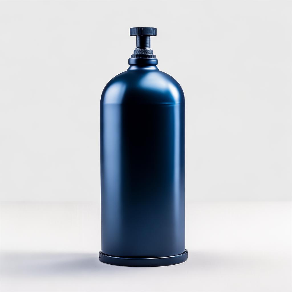 6Kg Gas Cylinder Suppliers