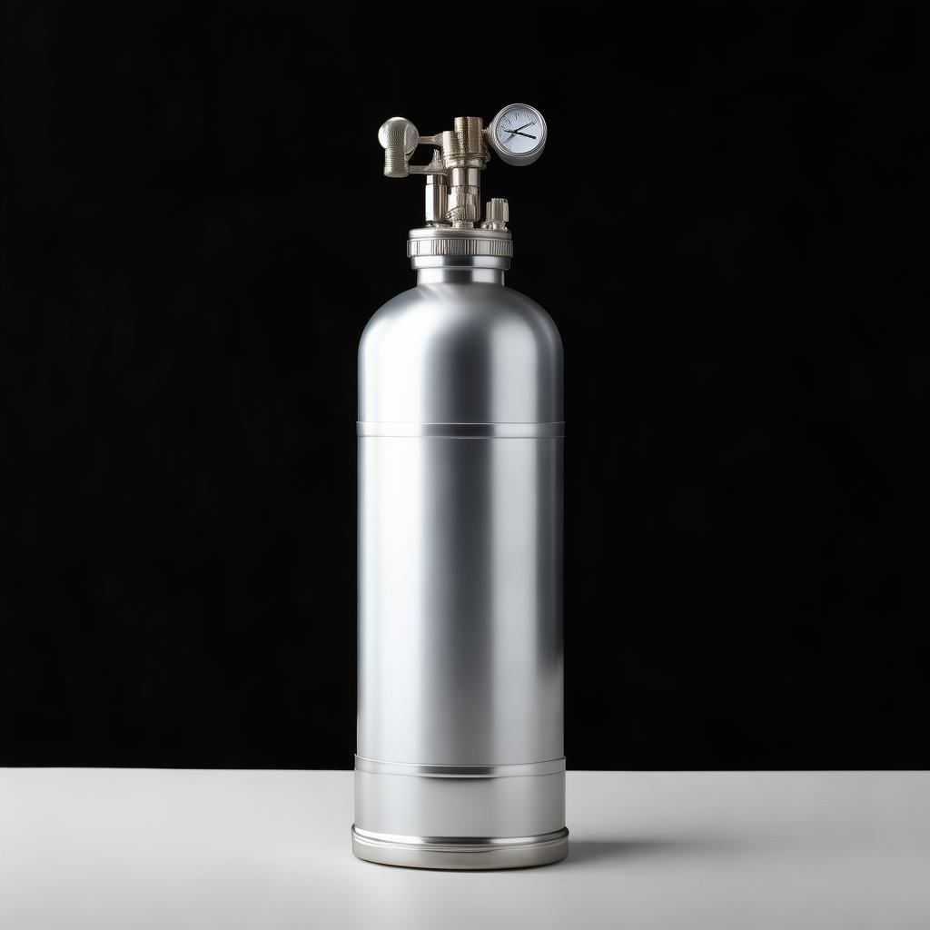 wholesale 9kg gas bottle